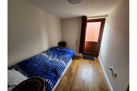 2 bedroom house share to rent, Stawell Road, Stawell, TA7