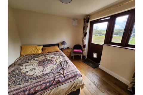 2 bedroom house share to rent, Stawell Road, Stawell, TA7