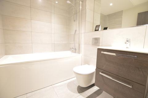 1 bedroom flat for sale, Flat 10 Iron House, Metal Works