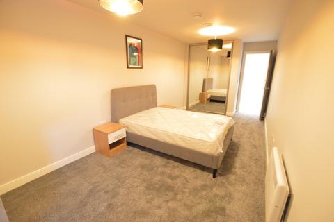 1 bedroom flat for sale, Flat 10 Iron House, Metal Works