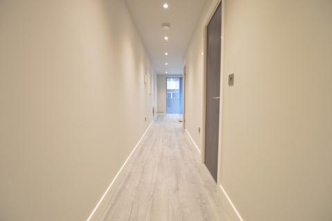 1 bedroom flat for sale, Flat 10 Iron House, Metal Works
