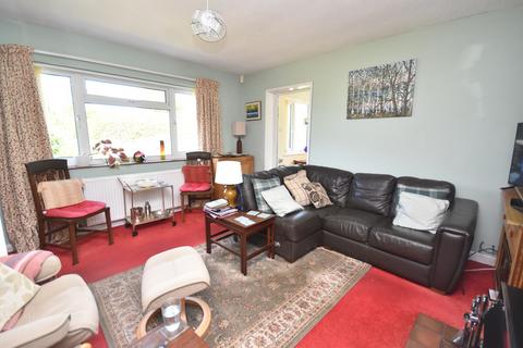 undefined, Coton, Whitchurch
