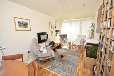 undefined, Coton, Whitchurch