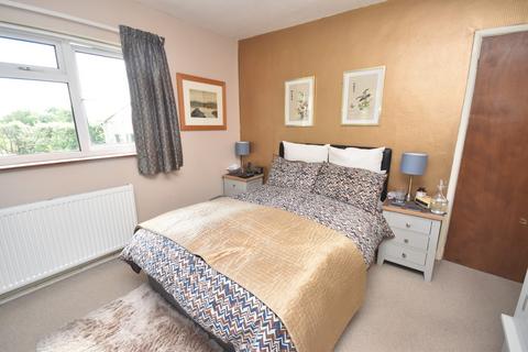 undefined, Coton, Whitchurch
