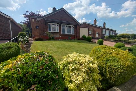 undefined, Woodlands Avenue, Talke, Stoke-on-Trent