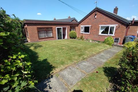 undefined, Woodlands Avenue, Talke, Stoke-on-Trent