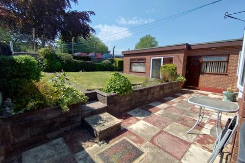 undefined, Woodlands Avenue, Talke, Stoke-on-Trent