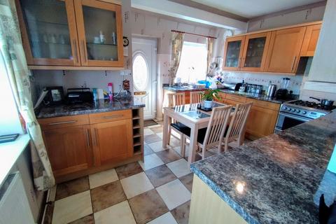 undefined, Woodlands Avenue, Talke, Stoke-on-Trent