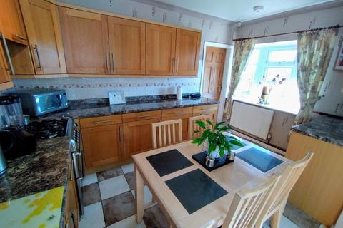 undefined, Woodlands Avenue, Talke, Stoke-on-Trent