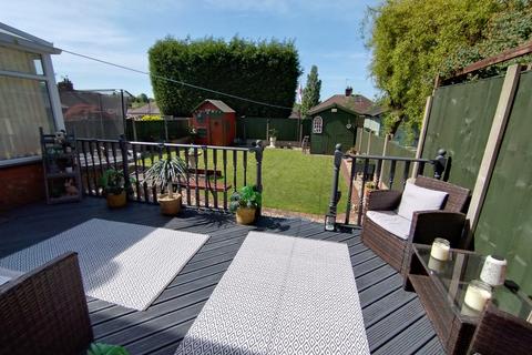 undefined, Waterloo Grove, Kidsgrove