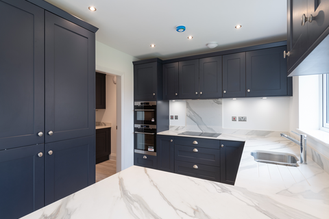 undefined, Plot 288, The Hendon at Kingswood, BL5, West Halt Drive, Off Platt Lane BL5