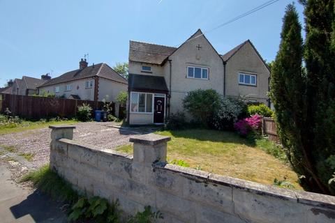 54 First Avenue, Kidsgrove, Stoke-on-trent, ST7 1DW