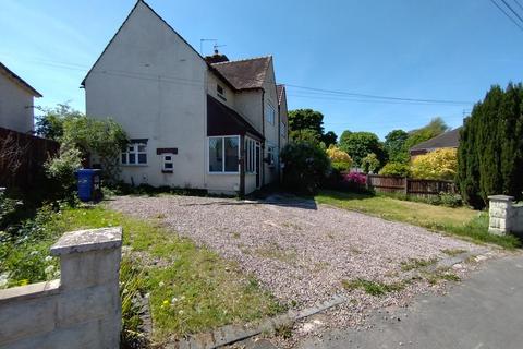 54 First Avenue, Kidsgrove, Stoke-on-trent, ST7 1DW