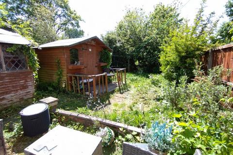 54 First Avenue, Kidsgrove, Stoke-on-trent, ST7 1DW