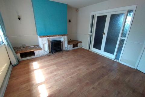 54 First Avenue, Kidsgrove, Stoke-on-trent, ST7 1DW