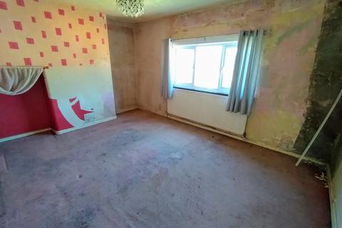 54 First Avenue, Kidsgrove, Stoke-on-trent, ST7 1DW