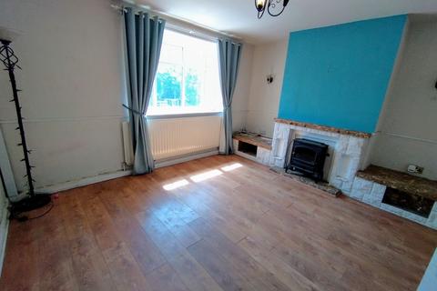 54 First Avenue, Kidsgrove, Stoke-on-trent, ST7 1DW