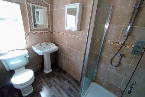 54 First Avenue, Kidsgrove, Stoke-on-trent, ST7 1DW