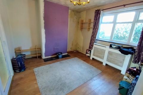 54 First Avenue, Kidsgrove, Stoke-on-trent, ST7 1DW