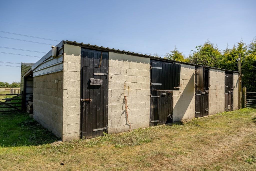 Dsc 4560