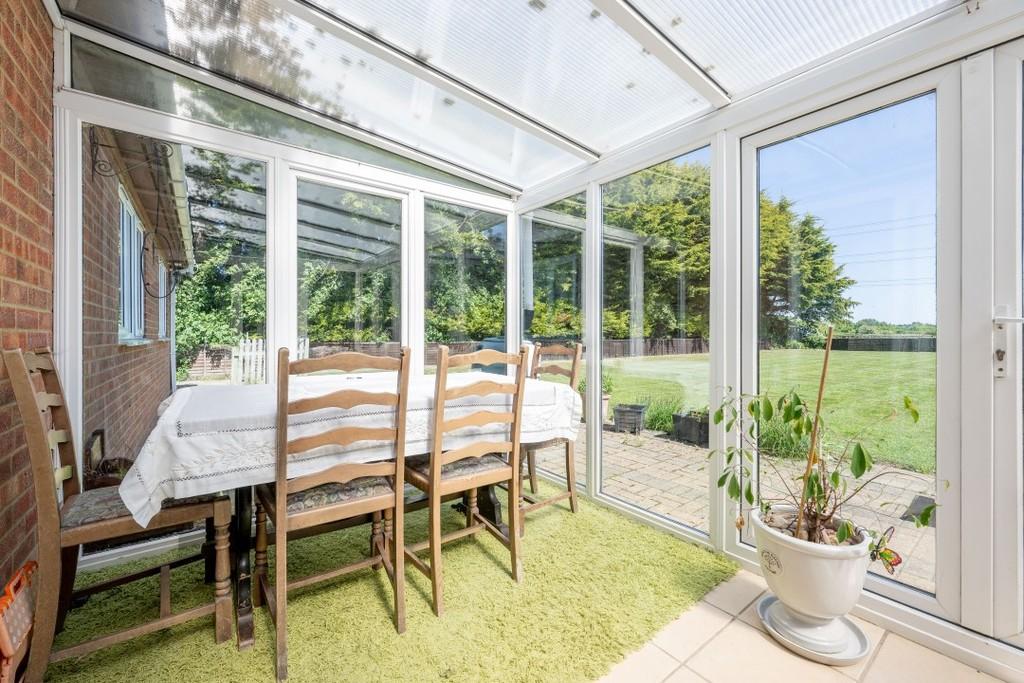 Dsc 3809