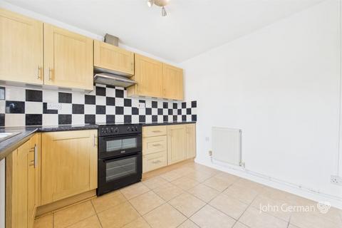 64 Leighton Road, Uttoxeter, ST14 8BL