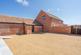 Additional image 11 of Corton, Suffolk