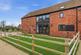 Additional image 12 of Corton, Suffolk