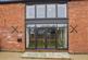 Additional image 13 of Corton, Suffolk