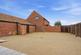 Additional image 22 of Corton, Suffolk