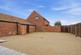Additional image 23 of Corton, Suffolk