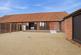 Additional image 24 of Corton, Suffolk
