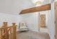 Additional image 35 of Corton, Suffolk