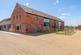 Additional image 38 of Corton, Suffolk