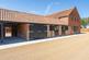 Additional image 40 of Corton, Suffolk