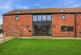 Additional image 5 of Corton, Suffolk