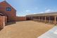 Additional image 10 of Corton, Suffolk