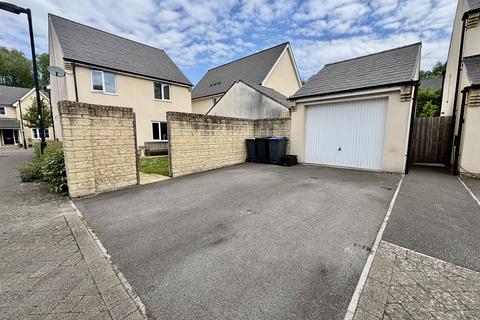 3 bedroom detached house for sale, The Stoneworks, Corsham SN13
