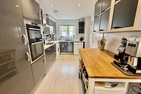 3 bedroom detached house for sale, The Stoneworks, Corsham SN13