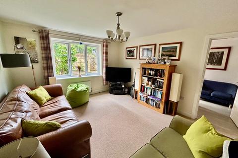 3 bedroom detached house for sale, The Stoneworks, Corsham SN13
