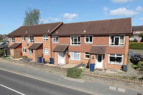 undefined, Little Thatch, Godalming GU7