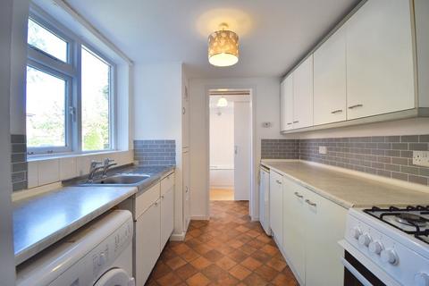 2 bedroom end of terrace house for sale, Pleasant Place, Louth LN11 0NA