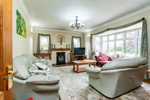 4 bedroom detached house for sale, Wellsyke Lane, Woodhall Spa LN10