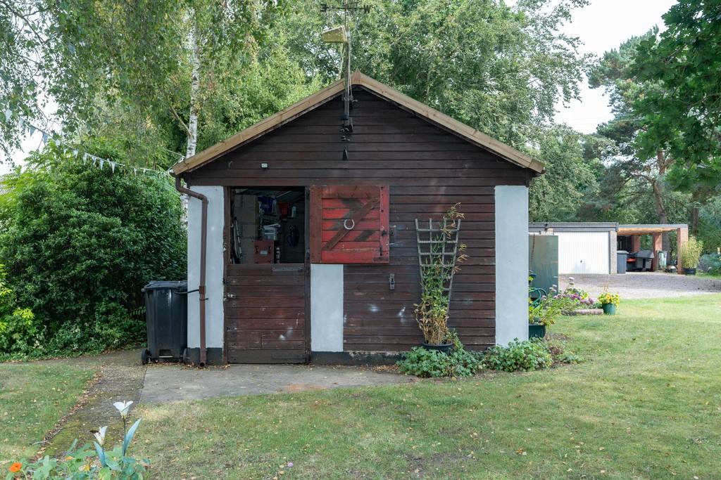 Workshop