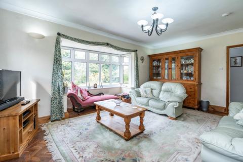 4 bedroom detached house for sale, Wellsyke Lane, Woodhall Spa LN10