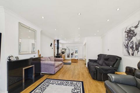 undefined, Witham Road, Woodhall Spa LN10