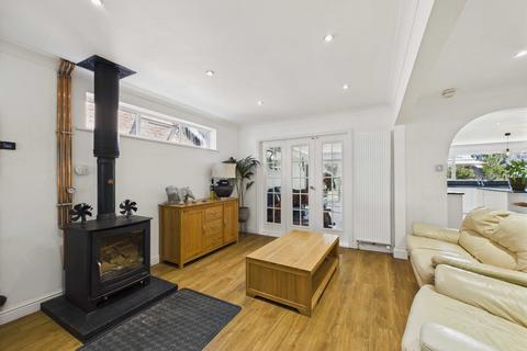 undefined, Witham Road, Woodhall Spa LN10