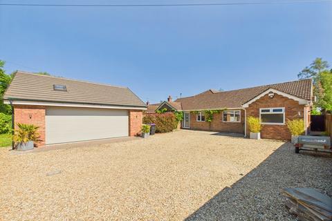 undefined, Witham Road, Woodhall Spa LN10