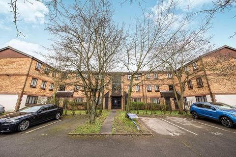 undefined, Frankswood Avenue, West Drayton, UB7
