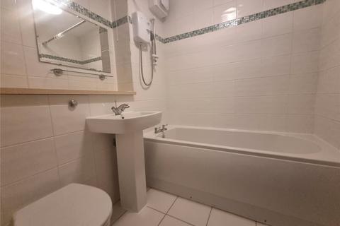 undefined, Frankswood Avenue, West Drayton, UB7